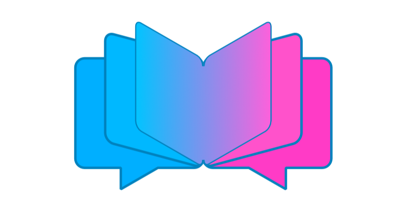 Bookship A Social Reading App Bookship A Social Reading App